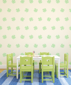 Clover