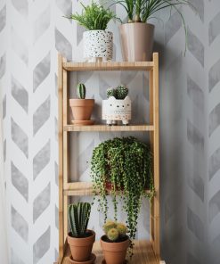 Herringbone