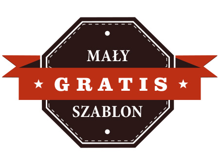 badge_maly_szablon_gratis
