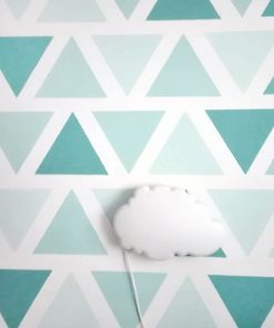 Triangles