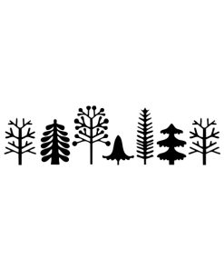 Trees