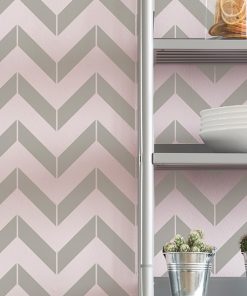 Chevron