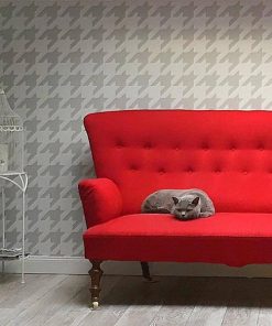 Houndstooth
