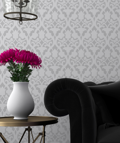 Alternative view of Tulip Lace