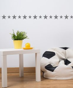 Star Beads