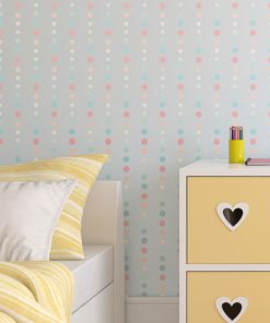 Dotty