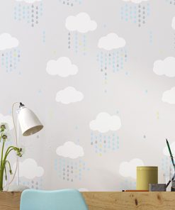 Rainy Day