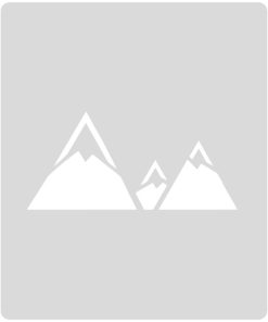 Alternative view of Snowy Mountains Craft