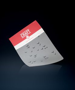 Flock Craft