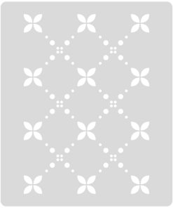 Alternative view of Canvas Craft