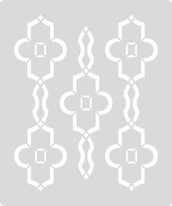 Alternative view of Fatamorgana Craft
