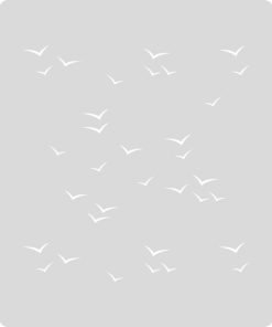 Alternative view of Flock Craft