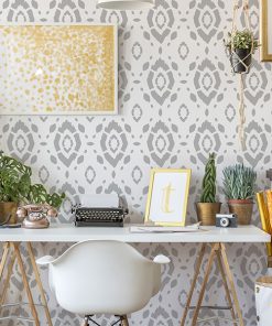 Ikat