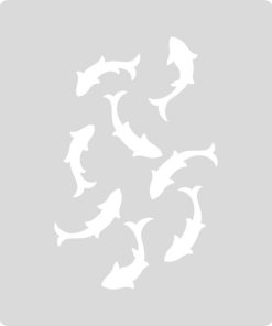Alternative view of Koi Craft