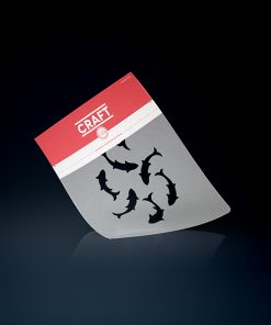 Koi Craft