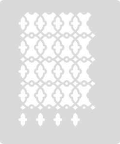 Alternative view of Ottoman Craft