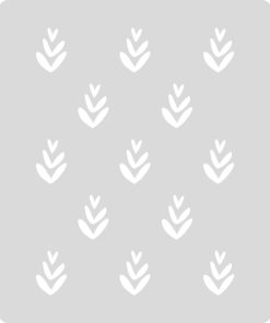 Alternative view of Plant Craft