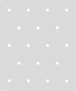 Alternative view of Polka Dot Craft