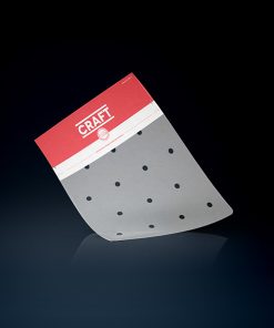 Polka Dot Craft