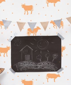 Cows
