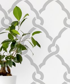 Alternative view of Chain