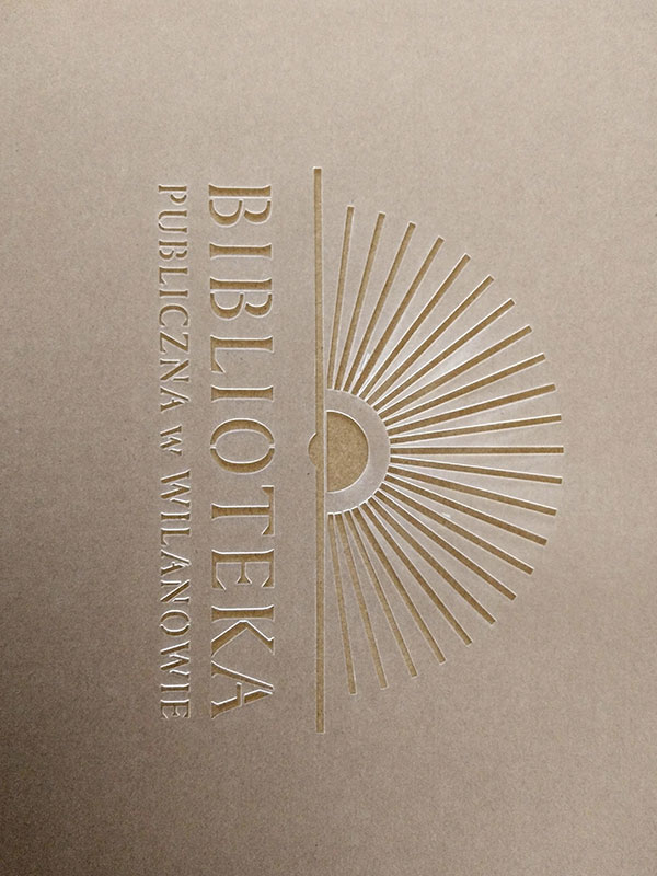 Stencils – szablony malarskie i dekoracyjne