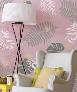 Tropical