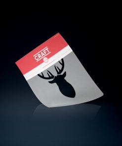 Deer Antlers