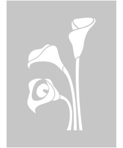 Alternative view of Kalia - aplikacja