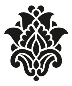 Sari - aplikacja