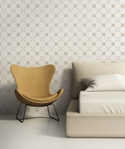 Alternative view of Canvas Stencil