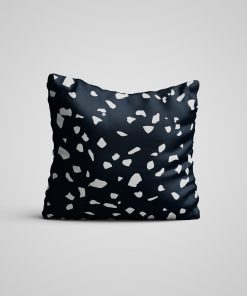 Terrazzo Pillow