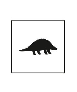 Dinozaur