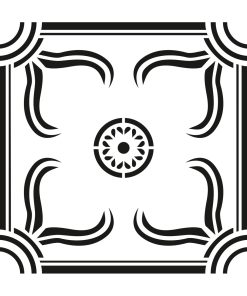 Busan Tile