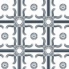 Busan Tile - obrazek 3