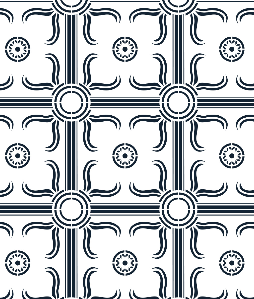 Busan Tile - obrazek 3