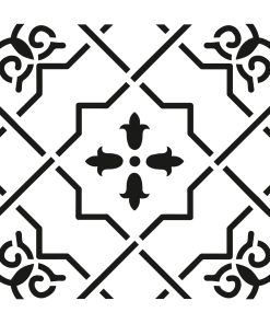 Ilsan Tile