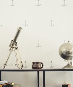 Anchor