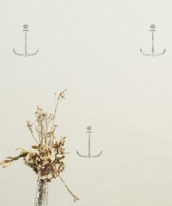 Alternative view of Anchor