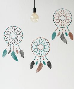 Dreamcatcher Aplikacja