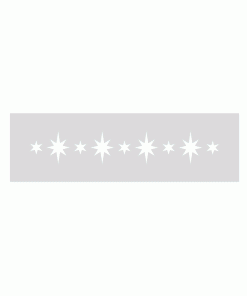 Alternative view of Sparkly 2