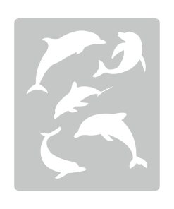 Delfiny Craft