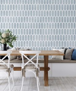Modern Tile