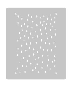 Confetti- Craft
