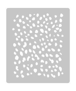 Spotty - Craft