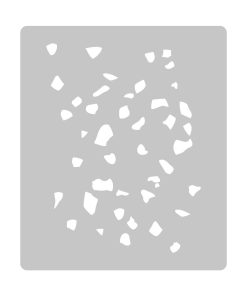 Terrazzo - Craft