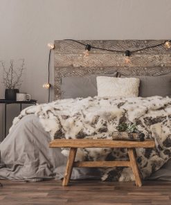 Christmas Decor - Border