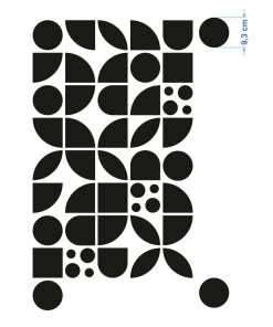Alternative view of Bauhaus