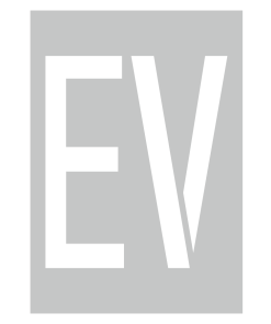 EV - Electric Vehicle - pojazd/samochód elektryczny