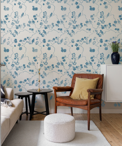 Chinoiserie